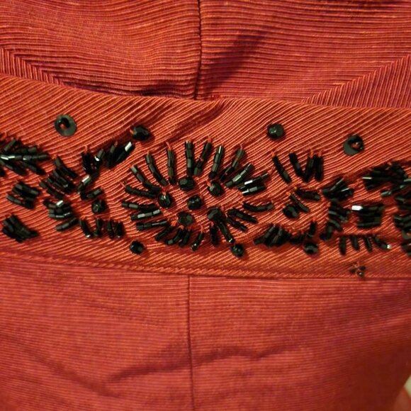 Trashy Diva Candice Gwinn Dress - Picture 3 of 10